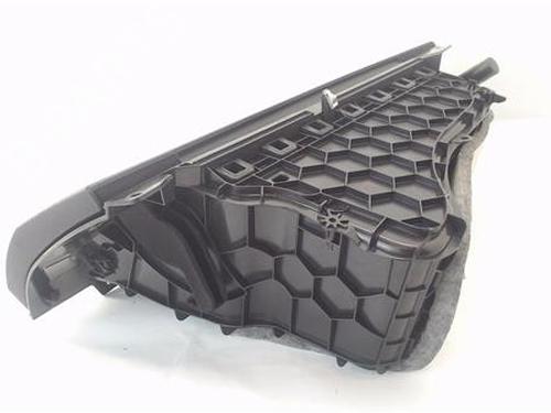 Glove box BMW 1 (F20) 116 d | BP29134923C95 