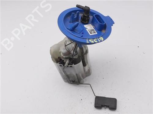Fuel pump SEAT ATECA (KH7, KHP) 1.5 TSI | BP37261193M76 - Image 6