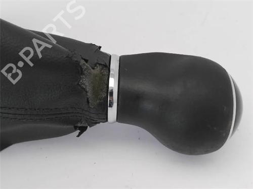 Shift knob SEAT IBIZA III (6L1) 1.9 TDI | BP22202476I34 