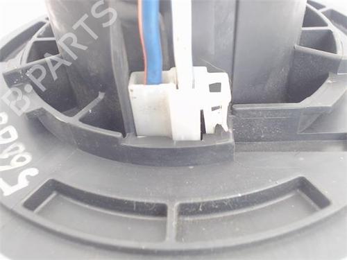 Heater blower motor MAZDA 5 (CR)  | BP16522411M62 