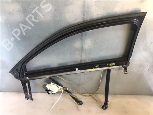 Other AUDI A3 (8P1) 2.0 TDI 16V | BP14343555O1