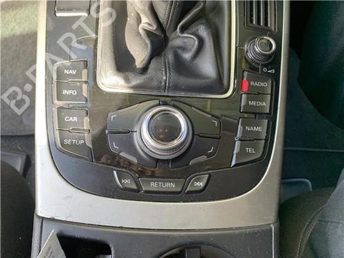 BP32418388I30 main image