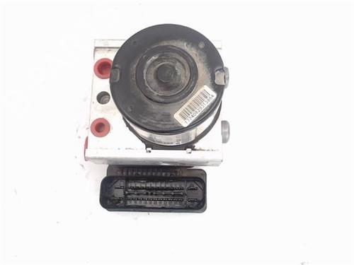 ABS pump PEUGEOT 207 (WA_, WC_)  | BP28098047M43 
