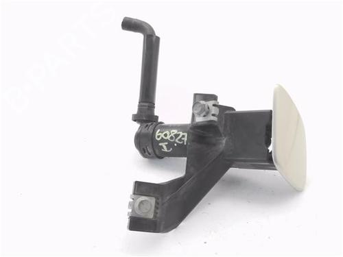 Other LEXUS RX (_U3_) 400h (MHU38_) | BP32273938O1