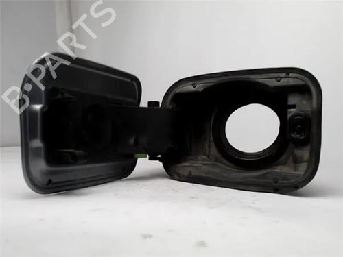 Fuel flap BMW 5 (E60)  | BP12094301C131 