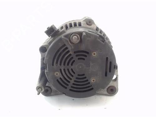 Generator SEAT ALHAMBRA (7V8, 7V9)  | BP26956023M7 