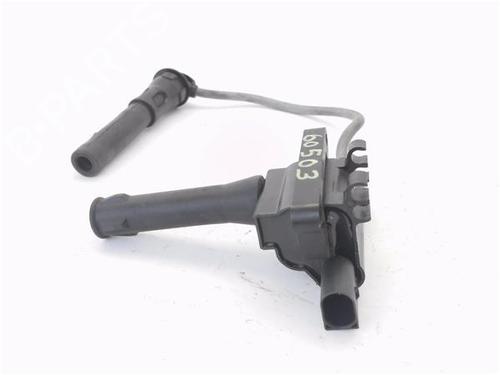 Ignition coil ROVER 25 I Hatchback (RF) | BP28721990M94