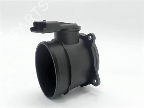 Mass air flow sensor PEUGEOT 308 I (4A_, 4C_)  | BP16285539M95 