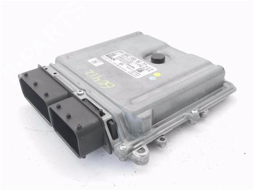 Control unit MERCEDES-BENZ E-CLASS (W211) E 280 CDI (211.020) | BP39431242M11 - Image 3