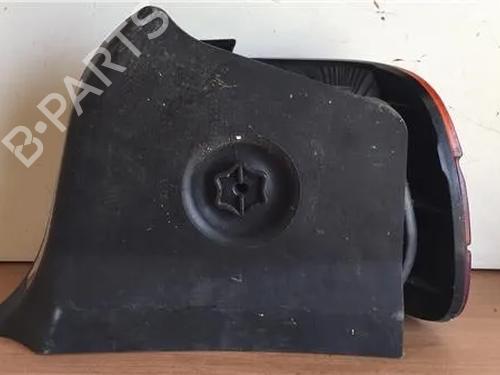 Left taillight BMW 3 Compact (E36) 316 g | BP13049300C34 