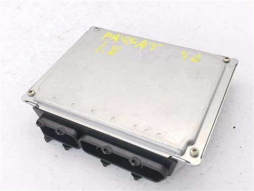 Elektronisk modul VW PASSAT B5 (3B2)  | BP27567594M83 