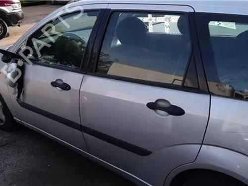 AC-Kompressor FORD FOCUS I (DAW, DBW) 1.6 16V | BP9631915M34 