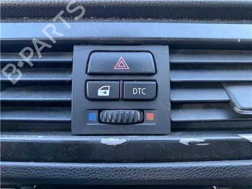 Warning switch BMW 3 (E90) 330 d | BP32418710I22 
