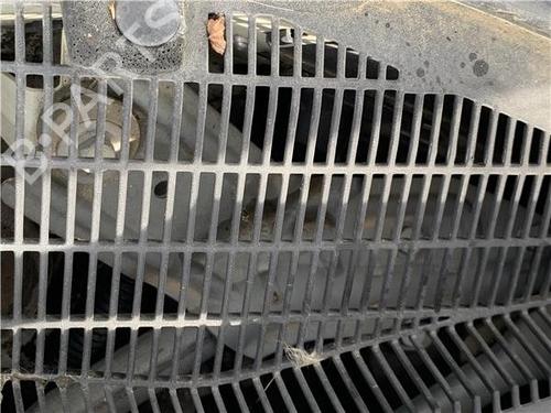 front-wiper-motor-fiat-grande-punto-199_-2005-25495903 main image