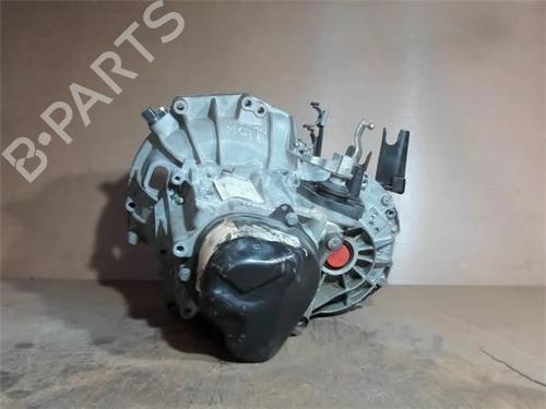 Gearbox NISSAN MICRA III (K12)  | BP13938396M3 