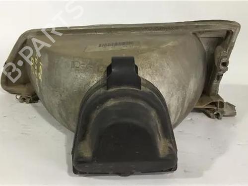 Right headlight PEUGEOT 106 I (1A, 1C) 1.4 | BP11342259C29 