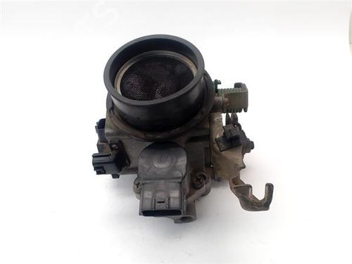 Used Carburetor NISSAN MICRA II (K11) [1992-2007]  27162952