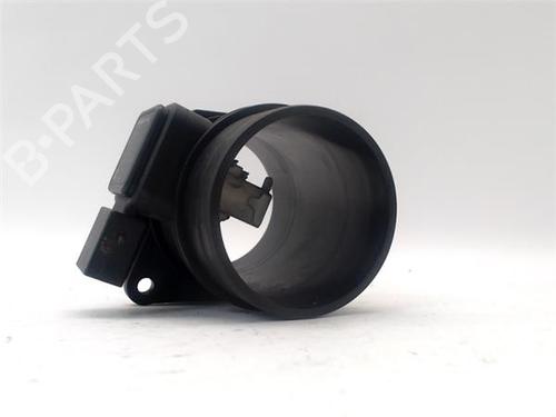 Mass air flow sensor SMART FORFOUR (454) 1.5 CDI (454.000) | BP20480768M95 