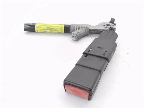 Seat buckle RENAULT KANGOO (KC0/1_)  | BP24622555I32 