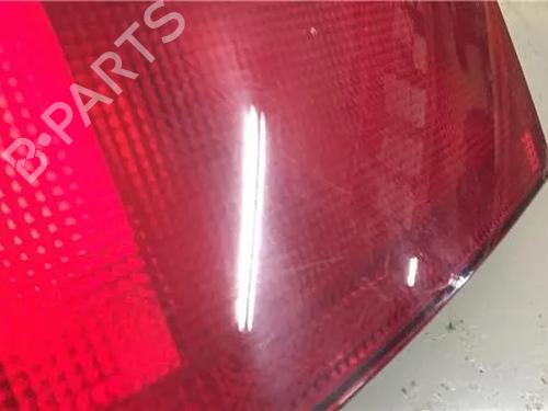Left taillight RENAULT MEGANE I (BA0/1_)  | BP9702704C34 