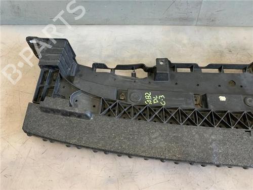 Other CITROËN C3 AIRCROSS II (2R_, 2C_) 1.2 PureTech 110 (2RHNZB, 2RHNZW, 2RHNPX, 2RHNPJ) | BP29255061O1 