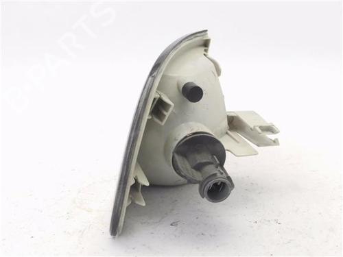 Other AUDI A4 B5 (8D2) | BP30135515O1