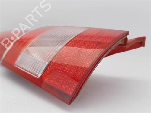 Left taillight FIAT PANDA (169_) 1.1 (169.AXA1A) | BP22202448C34 
