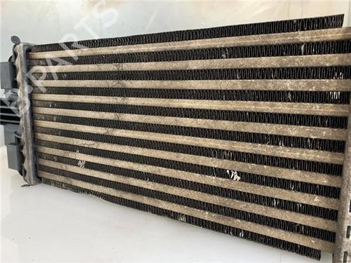 Intercooler CITROËN C4 CACTUS 1.5 BlueHDi 100 | BP29254922M30 