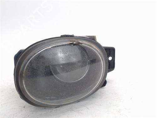 Left front fog light SEAT LEON (1M1)  | BP13043951C30 