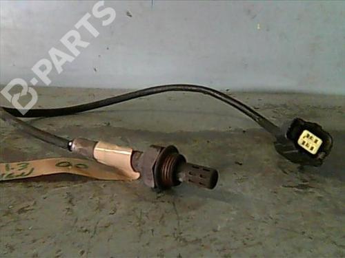 Sensor electrónico MAZDA DEMIO (DW) 1.3 i 16V (DW3W) (83 hp) 10077529