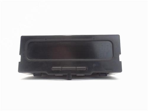 Andere für RENAULT KANGOO (KC0/1_) [1997-2025]  14981928