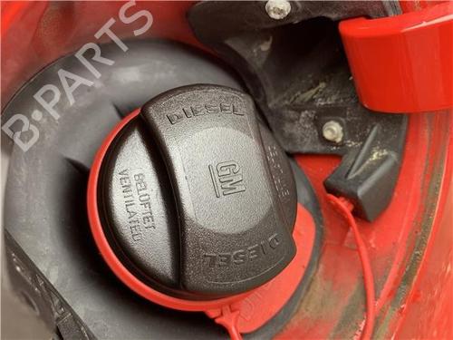 fuel-flap-opel-corsa-d-s07-2006-2007-2008-2009-2010-2011-2012-2013-2014-2015-24622546 main image