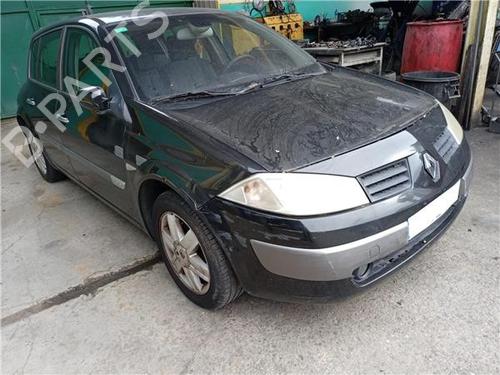 Used Parts RENAULT MEGANE II (BM0/1_, CM0/1_) [2001-2012]  4430143
