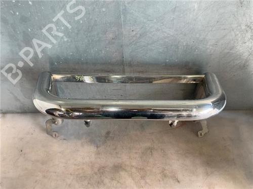 Other DACIA DUSTER (HS_) 1.5 dCi | BP30980932O1