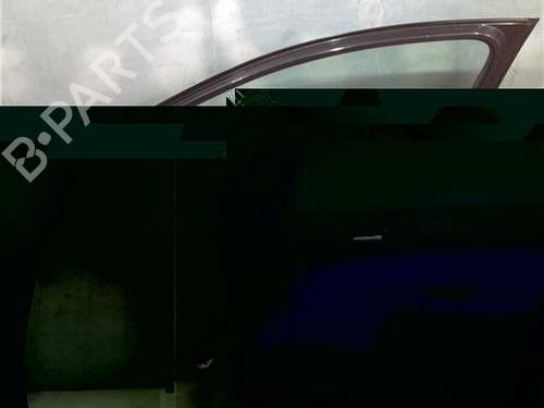 Switch SEAT IBIZA II (6K1) 1.9 D | BP13702363I30 