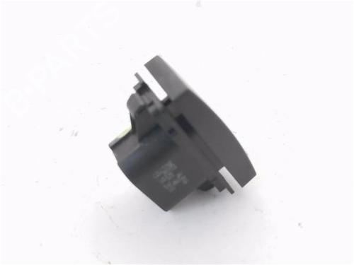 Warning switch FORD TRANSIT Van (FA_ _)  | BP28025498I22 