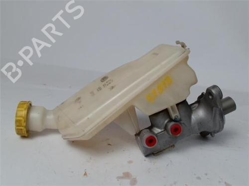 Brake master cylinder CITROËN C2 (JM_) 1.1 | BP13819260M77 