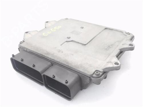 Electronic module OPEL COMBO Box Body/MPV 1.3 CDTI 16V | BP30135416M83