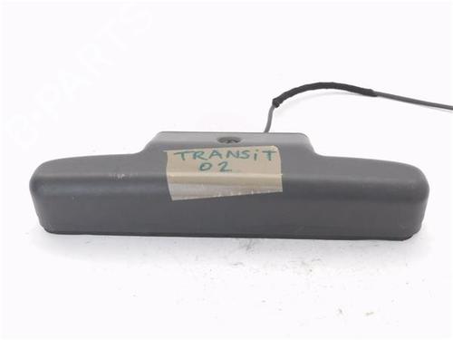 Bremselys FORD TRANSIT Van (FA_ _)  | BP26579538L11