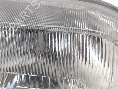 Right headlight CITROËN ZX (N2)  | BP13050860C29 