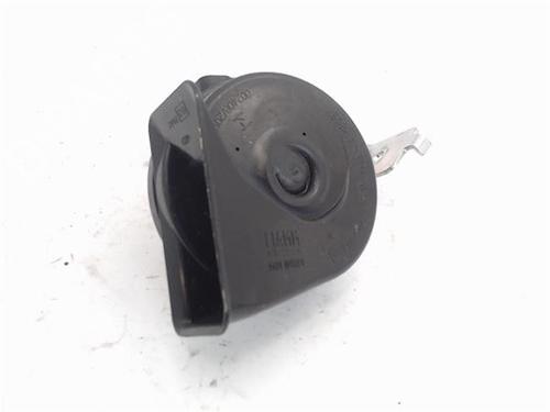 Used Other FIAT TIPO Hatchback (356_, 357_) 1.4 (356HXA1B) (95 hp) 19132858