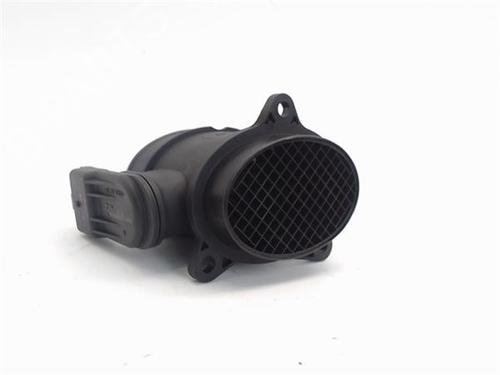 Mass air flow sensor MAZDA 3 (BK) 1.6 DI Turbo | BP15468661M95 
