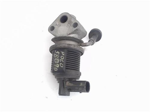 Other VW POLO (9N_, 9A_)  | BP16581085O1 