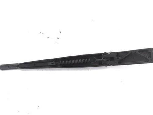 Vindspejlsviskerarm SEAT ATECA (KH7, KHP) 1.5 TSI | BP37261079C143 - Image 7