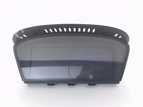 Used Display monitor Display monitor 39623970 39623970