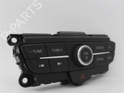 Switch FORD FOCUS III 1.5 TDCi | BP22132778I30 