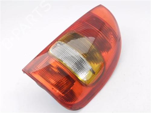 Right taillight OPEL CORSA B (S93)  | BP28378405C35