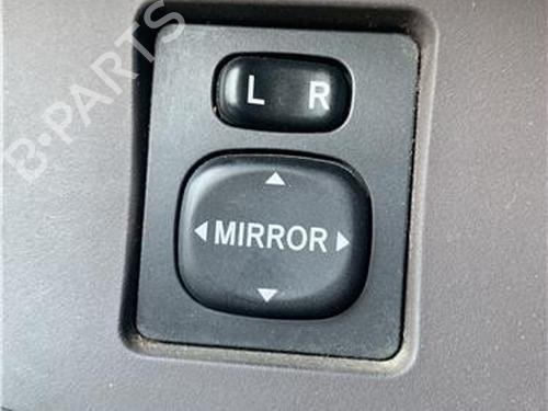 mirror-switch-toyota-iq-_j1_-2008-2009-2010-2011-2012-2013-2014-2015-29135409 main image