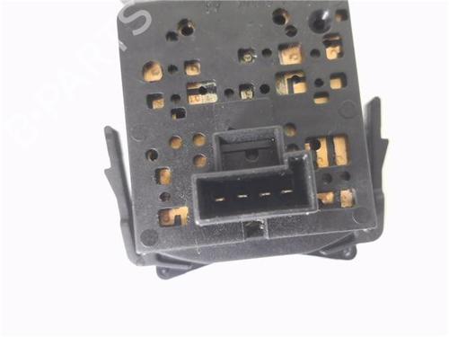 Switch OPEL MERIVA A MPV (X03) 1.6 16V (E75) | BP33220861I30  - Image 8