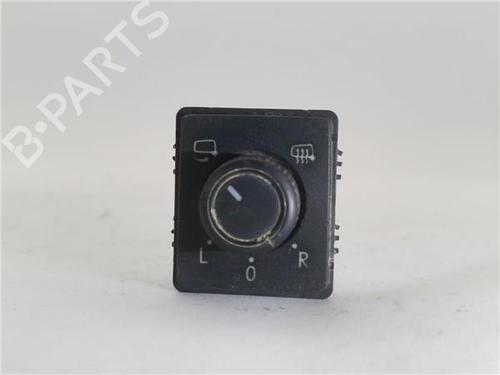 Used Mirror switch Mirror switch VW TRANSPORTER T6 / CARAVELLE T6 Bus (SGB, SGJ, SHB, SHJ) 2.0 TDI 4motion (150 hp) 34541395 34541395